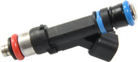 EinspritzdüSe DüSe Injektor Injector FüR Mercruiser 4.3L 5.0L Mx 6.2L Mpi