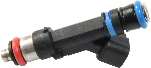 EinspritzdüSe DüSe Injektor Injector FüR Mercruiser 4.3L 5.0L Mx 6.2L Mpi-image