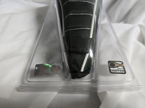 New Michigan State MSU Golf Club Driver Headcover Team Effort Spartans - Picture 8 of 10