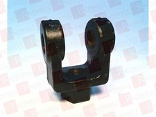 PARKER BDC-07 / BDC07 (BRAND NEW)