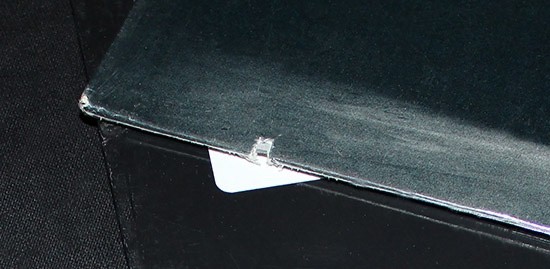 Foto 5 di 9