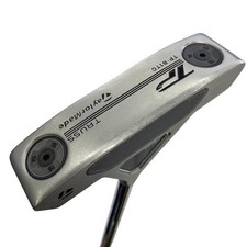 TaylorMade TP TRUSS B1TC 33 inch PT  Putter