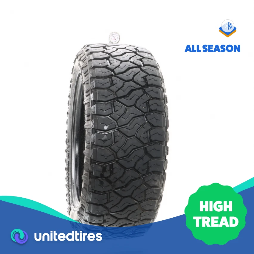 285/55/20 Car & Truck Tires for sale | eBay