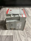 Allen-Bradley 5069-L320ERMS2 Series A Compact GuardLogix 5380 #4004J49