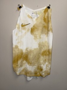 Nike Pro Singlet | eBay