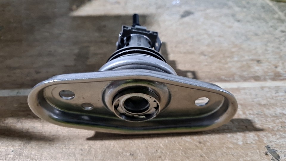 Diesel DEF Injector AL3Z5J281A for Ford F-250 F-350 F-450 F-550 Super ...