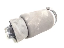 68029912AE RIGHT REAR SHOCK ABSORBER / K68029912AE / 7527632 FOR JEEP GRAND CHER