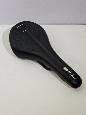 Syncros M 3.0 Sattel Fahrradsattel