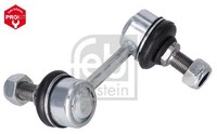 Febi Bilstein Koppelstange HR Fuer 32063