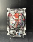 Tom Brady 2025 Topps Chrome Black Depths of Darkness SSP Case Hit