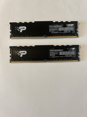 PSP416G2666KH1 16GB (2x8GB)メモリー s-l400.jpg