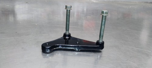 Yamaha Blaster Rear Brake Caliper Mount 1988-2002 - Picture 2 of 3