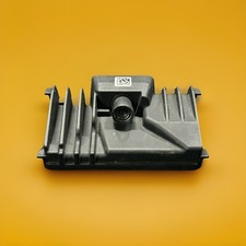 2022 - 2023 MITSUBISHI OUTLANDER FRONT WINDSH...
