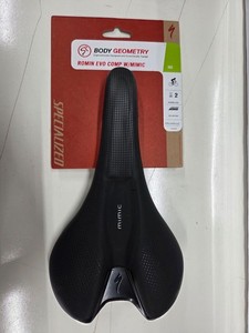 Specialized Power Mimic | eBay