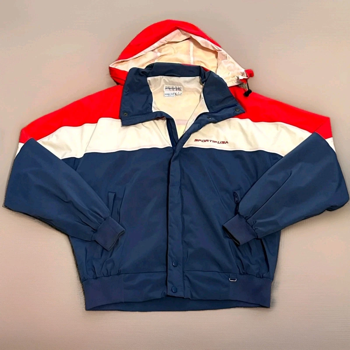 Sportif Activewear for Men for sale | eBay
