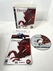 Dragon Age: Origins Awakening Expansion - Sony PS3 • Complete