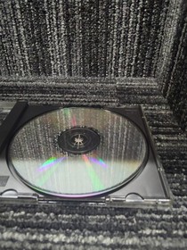 Neo Geo CD Model number The King of Fighters 98 SNK