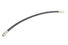 Flexible de frein Mercedes SPRINTER