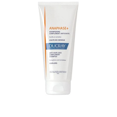 DUCRAY | ANAPHASE | Shampoos