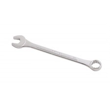 Sunex 22mm Raised Panel Combi Wrench