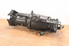 ETC Source Four 750 26 Degree Ellipsoidal Light CG01WQD