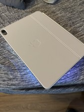 Apple iPad Air 2025 11-inch M3 Wi-fi Plus Cellular 128GB