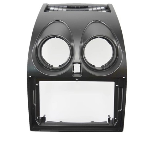 For Car Upgrade Center Control Navigation Aftermarket Part Non-deformation - Picture 9 of 11