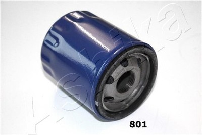 ASHIKA 10-08-801 Ölfilter for ALFA ROMEO BUICK CHEVROLET CHRYSLER DODGE FIAT JEE