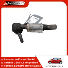 Rotule de direction Citroen C1