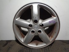 529102B170 FELGE / ALUMINIO 5P / R177JX17OFFSET41 / 4754194 FÜR HYUNDAI SANTA FE