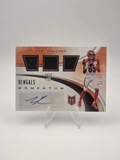2020 Panini Chronicles Draft Picks Football Cards 31