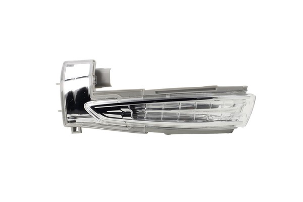 LED Spiegelblinker Passend FüR Peugeot 508 11/ 2010 - Links Fahrerseite-image
