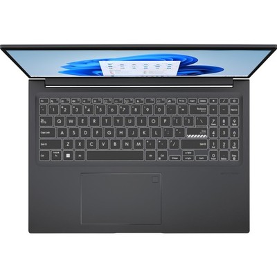 ASUS F1605VA-WS96-D Vivobook 16