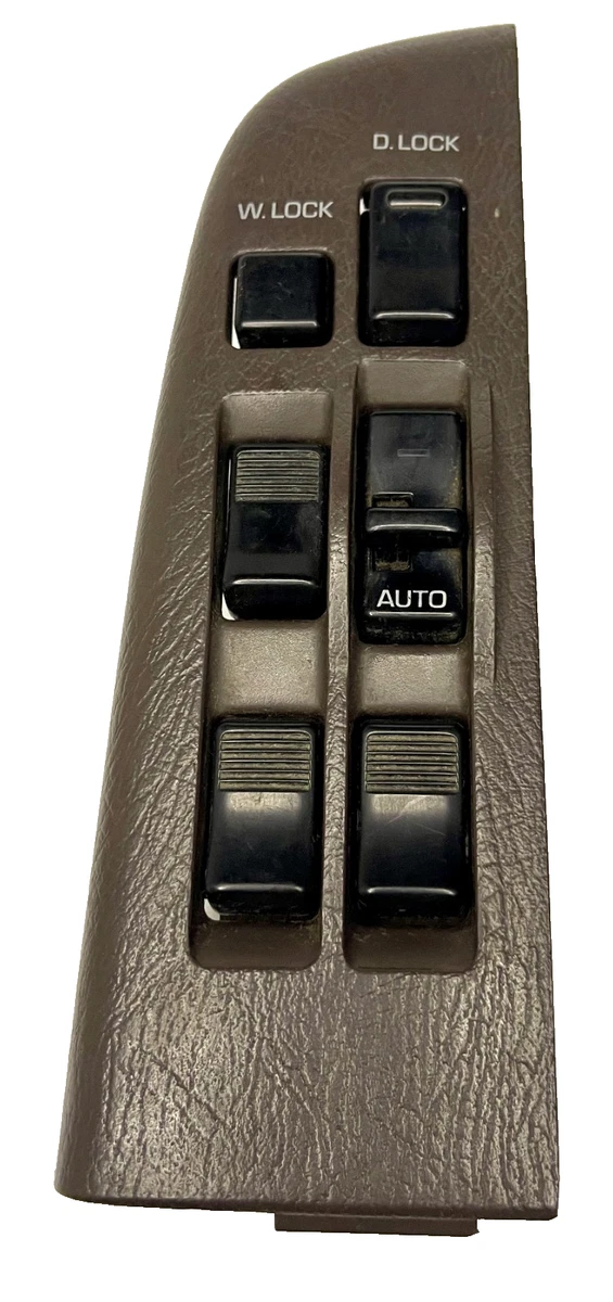 25+ Interior Parts for Toyota Carina for sale | Updated Oct 2026