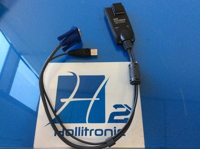 ATEN ALTUSCN ATN-KA9570  KH1508