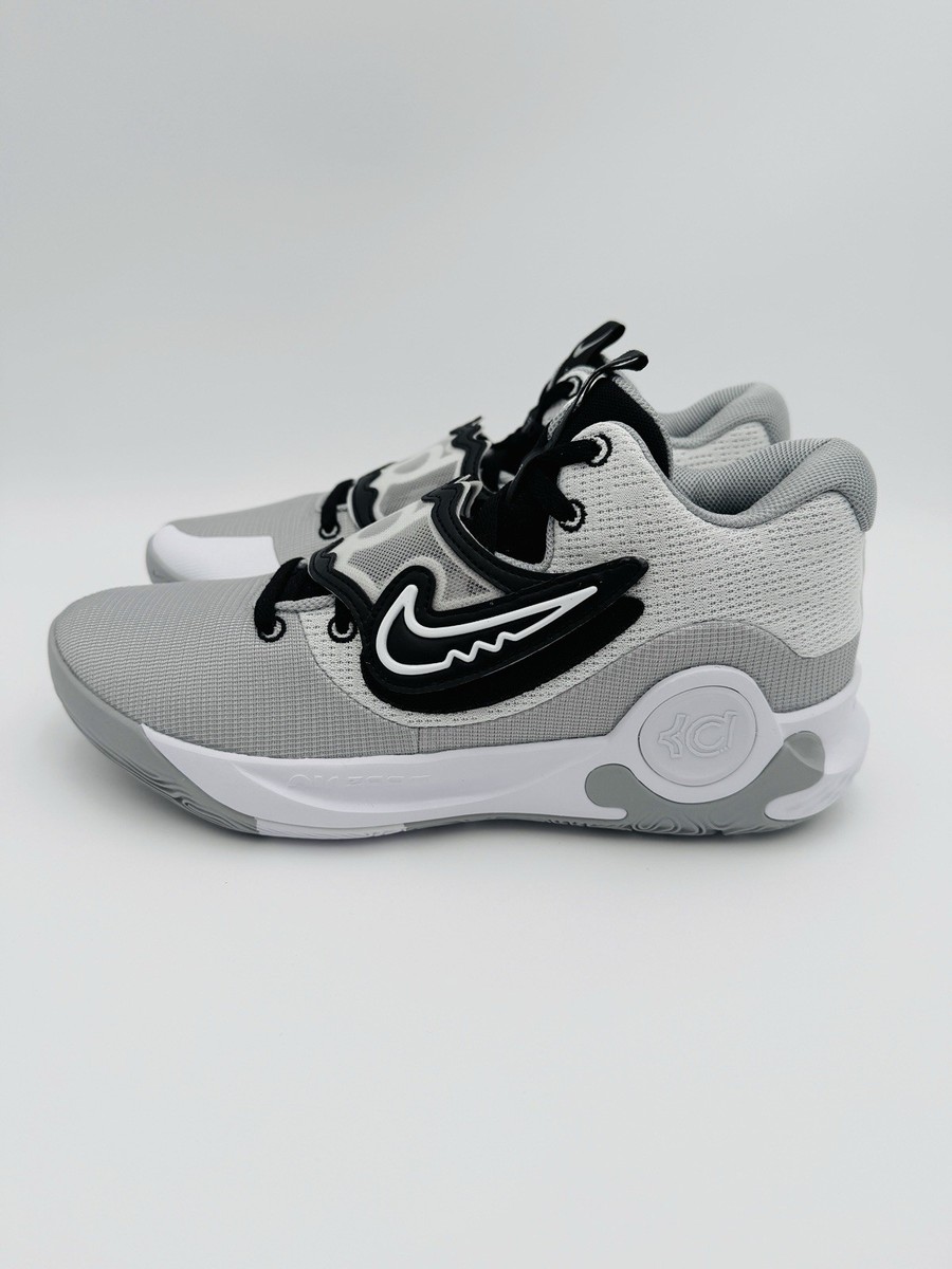Nike Men's Kd Kd Trey Size Nike Men's KD Trey X Basketball