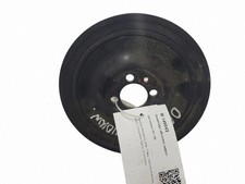 Poulies diverses Opel VECTRA