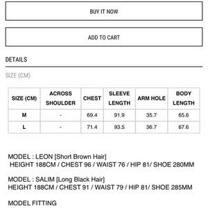 Floppy Disk Research Item