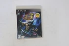 Monster Hunter Portable 3rd HD Ver. PS3 (Japan) JPN