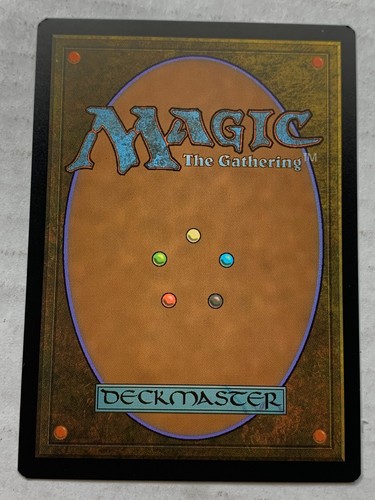 Misty Rainforest (marco retro) Modern Horizons 2 regular - Imagen 2 de 2