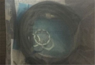 1Pc New Omron E2E-S05S12-CJ-C1