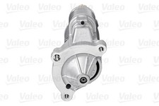 STARTER FITS: PEUGEOT 205 1.6 GTI/1.6/1.7 DIESEL.PEUGEOT 205 CONVERTIBLE