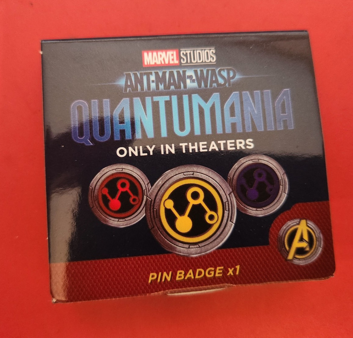 Ebay Item For Sale