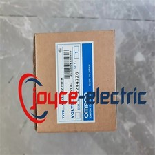 1pc new V520-R221FH bar code reader Shipping ...