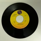 Vinyl 45 RPM Record - Madonna Mat3erial Girl / Pretender