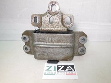 Support moteur Audi A3