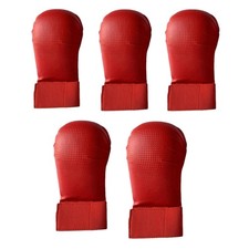 Punching Bag, Kickboxing Adults Boxing Gloves, Boxing Gloves for Children Youth