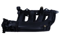 AnsaugbrÜCke Saugrohrmodul FÜR MERCEDES-BENZ - Maxgear 17-0264