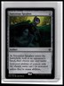 Throne of Eldraine #233 Sorcerous Spyglass