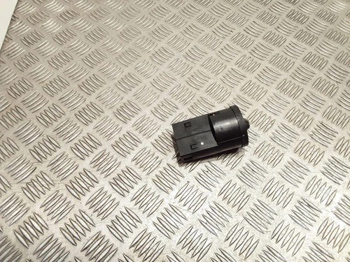 VW POLO 6R, 6C Scheinwerferschalter 6R0941531D 1.20 Petrol 2011 33233993